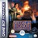 Medal of Honor Underground (GBA)