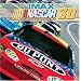 NASCAR ROCKS!