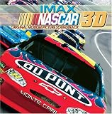 Buy : IMAX NASCAR 3D