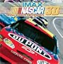 IMAX NASCAR 3D