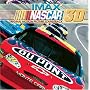 IMAX NASCAR 3D
