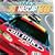 IMAX NASCAR 3D