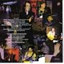All-Time Greatest Hits Live