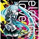 electric love(初回生産限定盤)(DVD付)