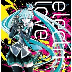 electric love(初回生産限定盤)(DVD付)