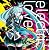 electric love(初回生産限定盤)(DVD付)