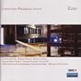Christoph Willibald Gluck: Ezio