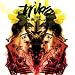 Tribe-Rebirth