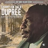 The Sonet Blues Story