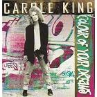 Colour of Your Dreams by Carole King
