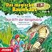 Das magische Baumhaus - Das Gift der K�nigskobra (Folge 43)