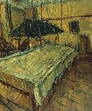 Big moments : paintings 2012
