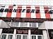 Jigsaw of Soccer - Football League Division Four - Brentford v Chester City from Press Association I