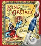 King Arthur and the Knights of the Round Table