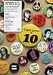 Supergrass Is 10: the Best of Supergrass 1994 - 2004 [DVD]
