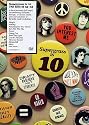Supergrass Is 10: the Best of Supergrass 1994 - 2004 [DVD]