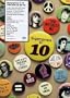 NEW Supergrass Is 10: The Best Of (DVD)