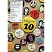 Supergrass Is 10: the Best of Supergrass 1994 - 2004 [DVD]