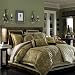 Croscill Ashwin Queen Comforter Set