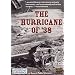 American Experience: The Hurricane of 38