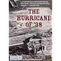 American Experience: The Hurricane of 38
