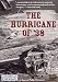 American Experience: The Hurricane of 38