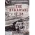 American Experience: The Hurricane of 38