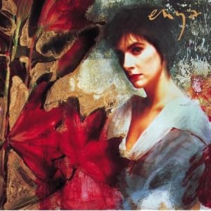 Enya+watermark