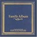 Music : Family Album