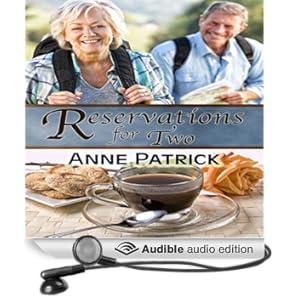 Reservations for Two