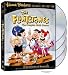 The Flintstones - The Complete Sixth Season