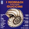  I Nomadi cantano Guccini