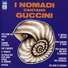 I Nomadi Cantano