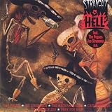 Straight to Hell (1987 Film)