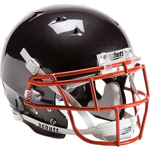 Schutt Youth Dna Pro+ Not Included