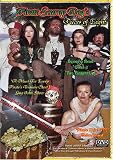Pirate Scurvy Dog's Pieces of Eight