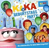 Produkt-Bild: Ki.Ka Geburtstagsparty