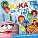 Produkt-Bild: Ki.Ka Geburtstagsparty