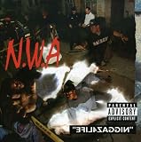 Niggaz4life Niggaz4life