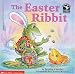 Books : The Easter Ribbit (Read With Me Paperbacks)