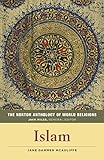 The norton anthology of world religions : Islam