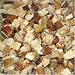 Frozen Porcini Mushroom Cubed - 1 lb Bag