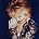 Vikki Carr