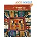 Tiwanaku: Ancestors of the Inca