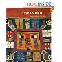 Tiwanaku: Ancestors of the Inca