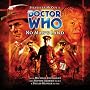 Doctor Who - No Man's Land (Big Finish)