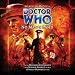 Doctor Who - No Man's Land (Big Finish)