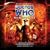 Doctor Who - No Man's Land (Big Finish)