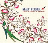 Best of Keali`i Reichel: Scent of the Islands, Scent of Memories