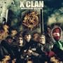 Mainstream Outlawz